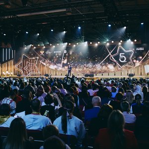 Открытие ФКР 2025_1.jpg