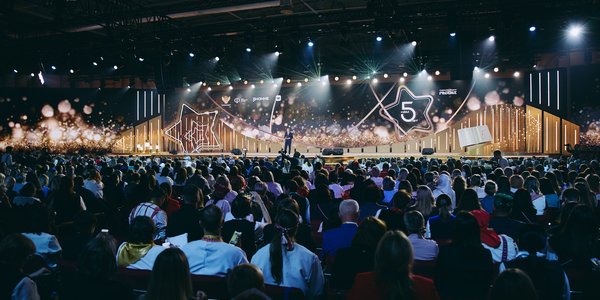 Открытие ФКР 2025_1.jpg