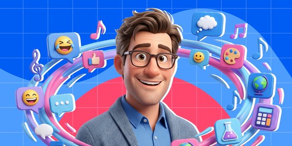 Классная тема Открываем предметные чаты.jpeg