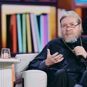 Главная_1_Пантеон героев.jpg