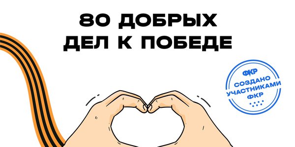 up3vx7b6wvMAg_y_I3ko3NOH1VjZ23VxznKB0opLgBHN7RWmaSr_TF9ojM4dC1U.jpeg