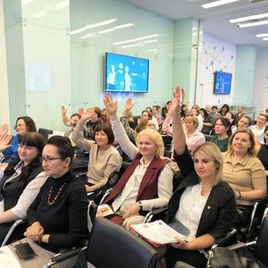1Главная 1 ВАРИАНТ 20. Москва и Санкт-Петербург ФКРы в двух самых больших городах России.jpeg