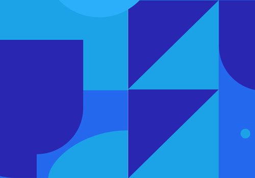 Впечатления от участия в ФКР