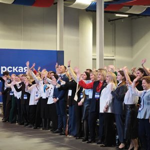 1 главная.JPG