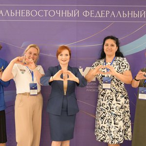 2024-08-23 11.19.58.jpg