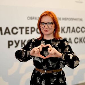 Рег этап ФКР в Северо-Кавказском ФО 1.jpg