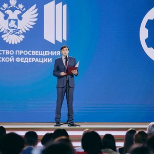 Главная_1_Награды СПО.JPG
