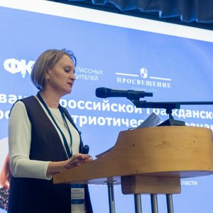 1Главная 1_Делимся мудростью Дальнего востока – с марафона практик в Хабаровске!.jpeg