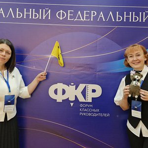 20241023_112042.jpg