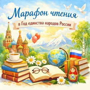 Марафон чтения в Год единства народов России.jpeg